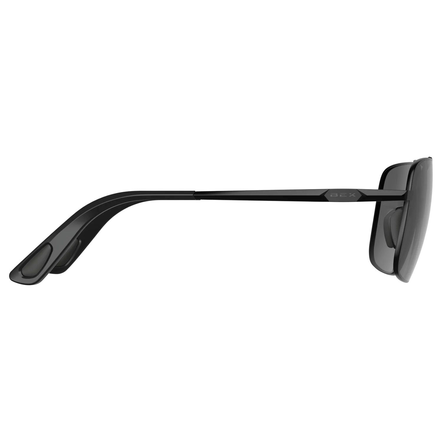 Bex Porter Sunglasses