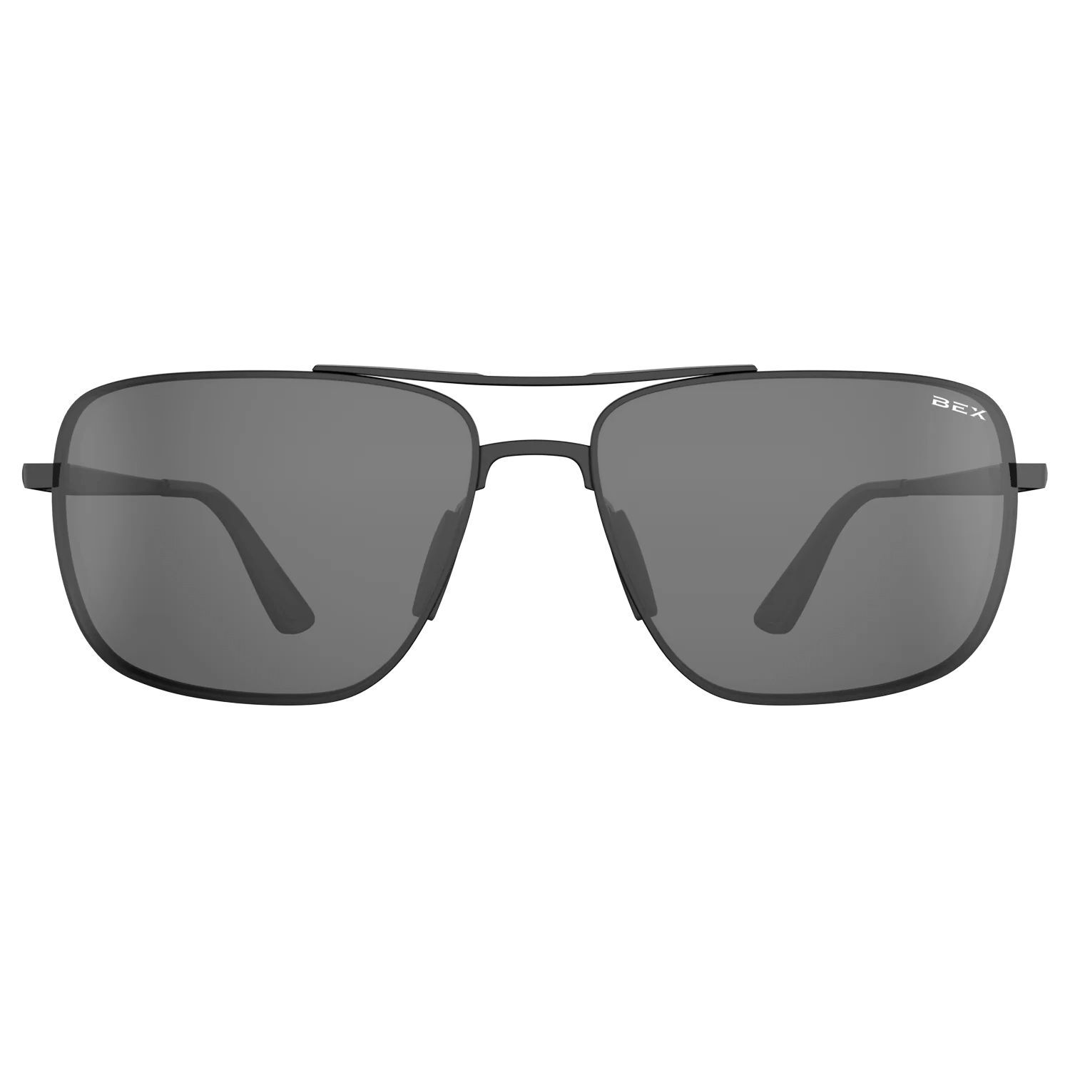 Bex Porter Sunglasses