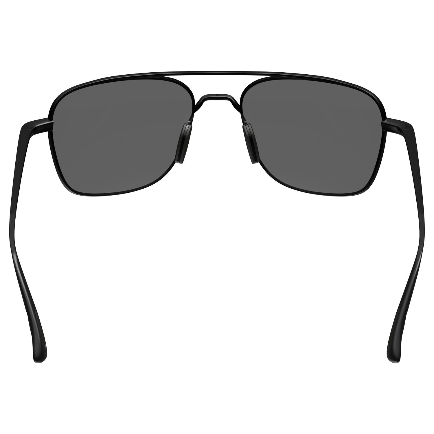 Bex Women's Sunglasses Mach