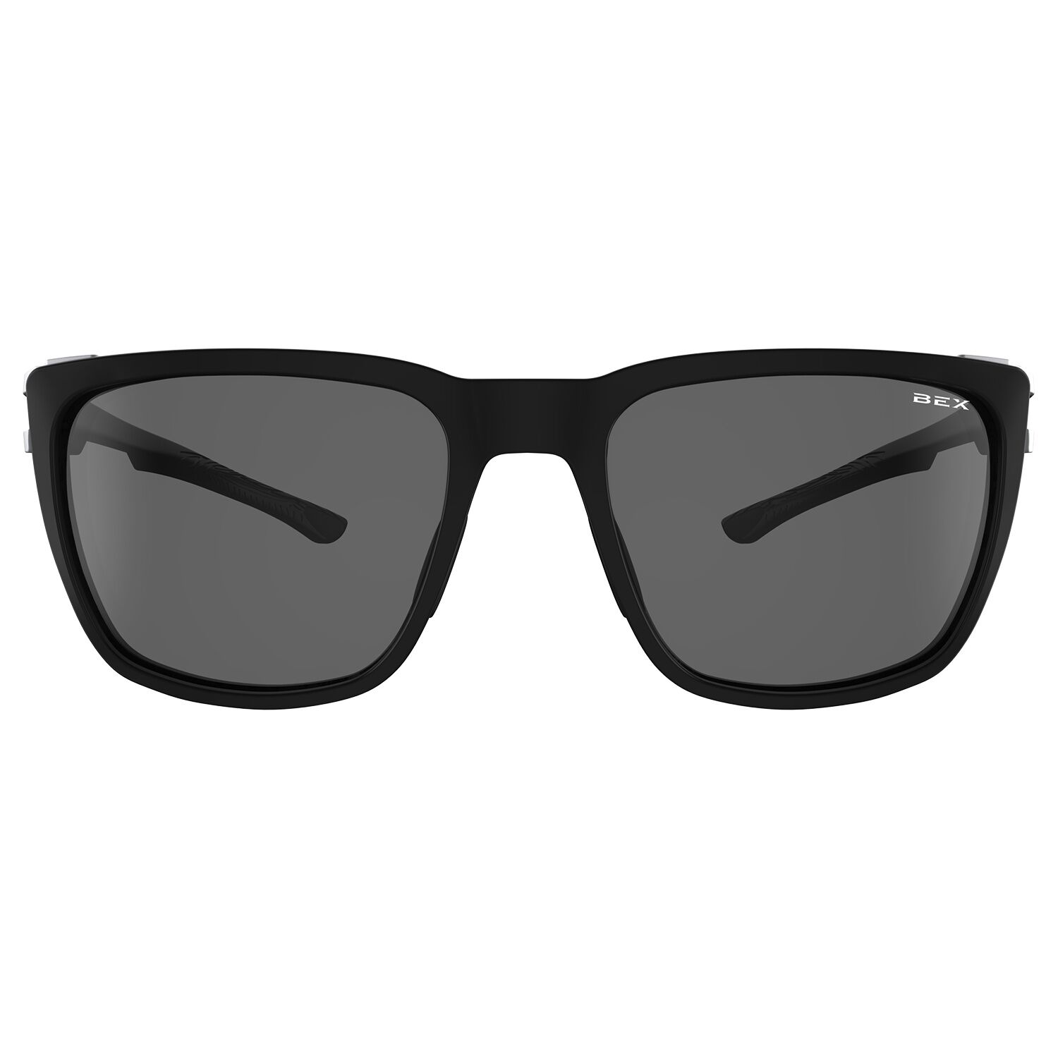 Bex Sunglasses Adams