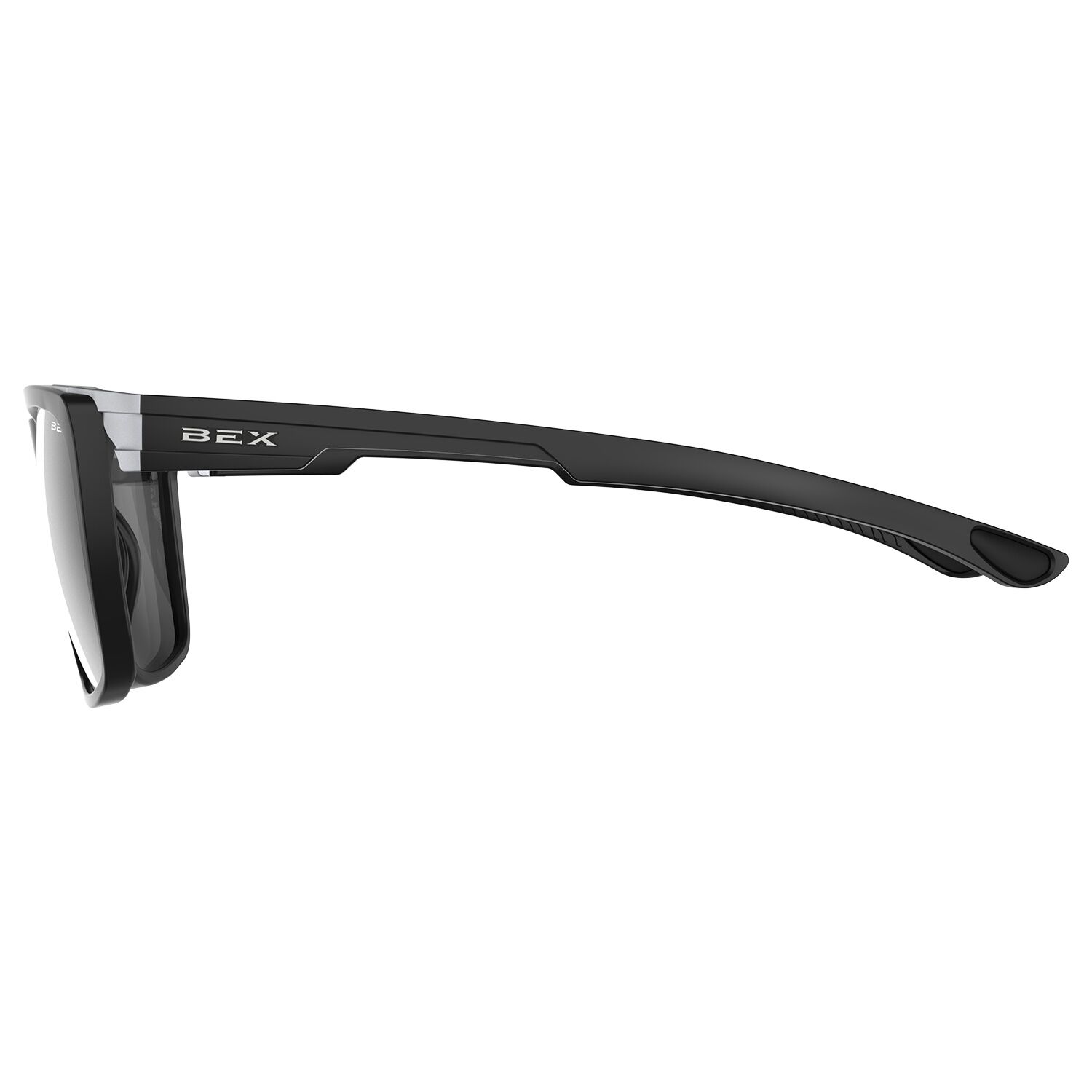 Bex Sunglasses Adams