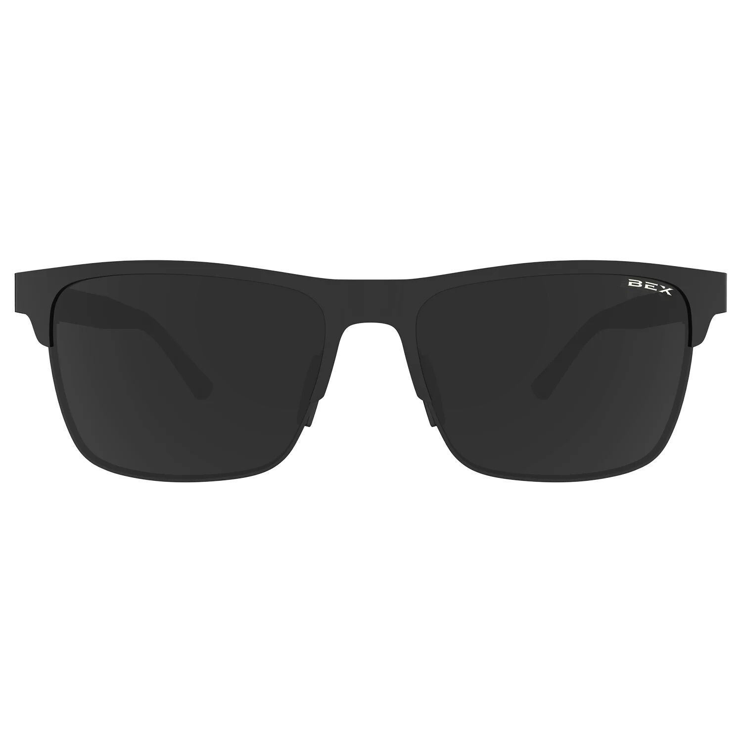 BEX Women's Rockyt Lite Sunglasses