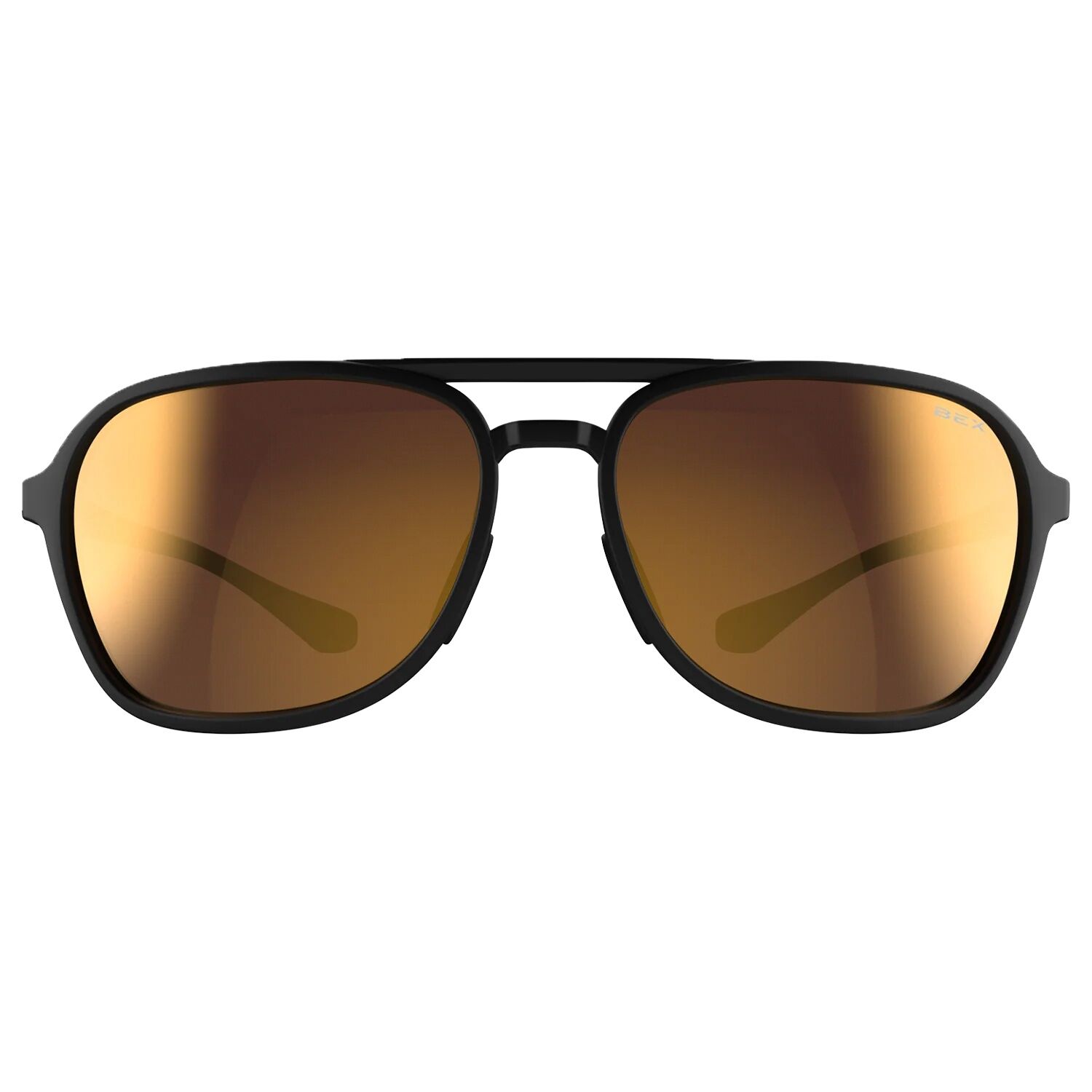 Bex Women's Ranger Lite RELIALITE Aviator Sunglasses