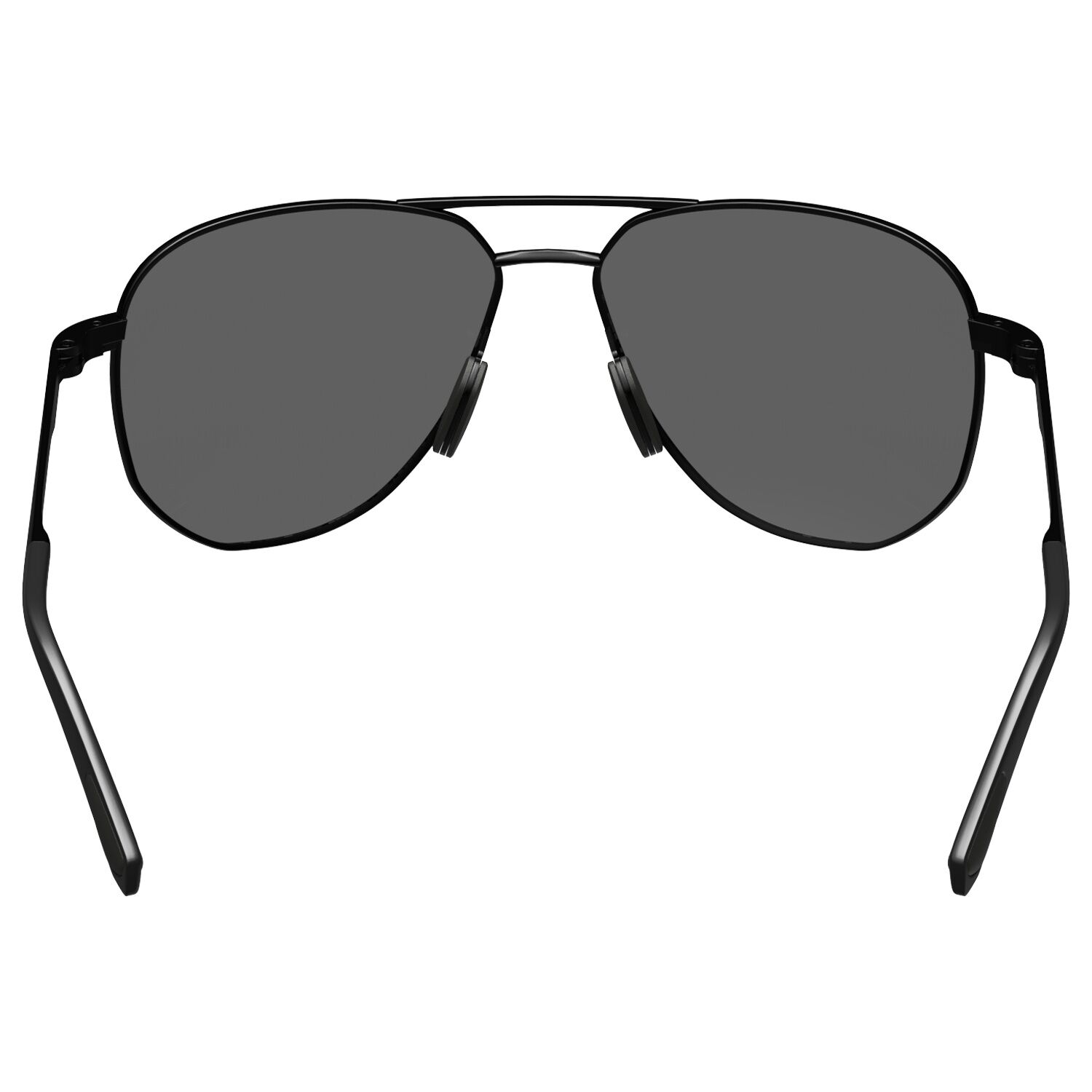 Bex Sunglasses Welvis