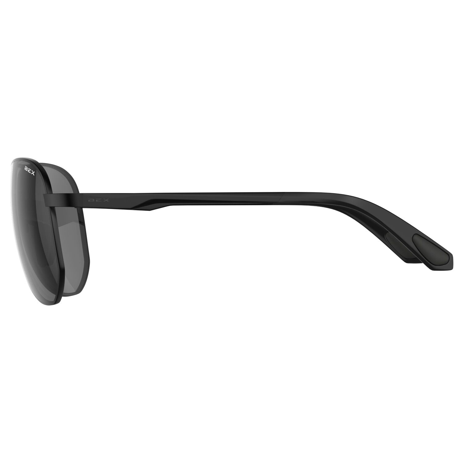 Bex Sunglasses Welvis