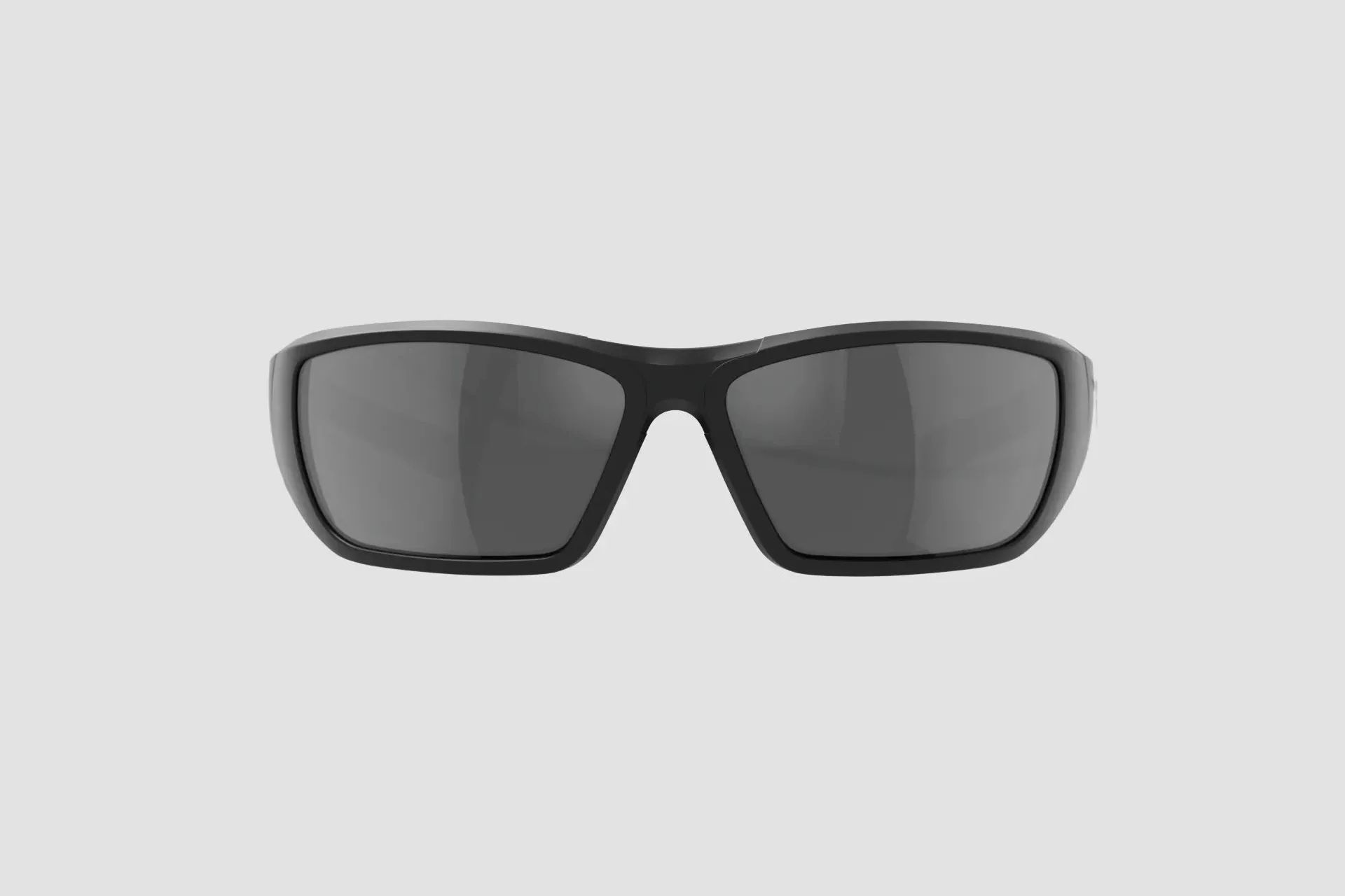 Forceflex Men's Molten Sunglasses