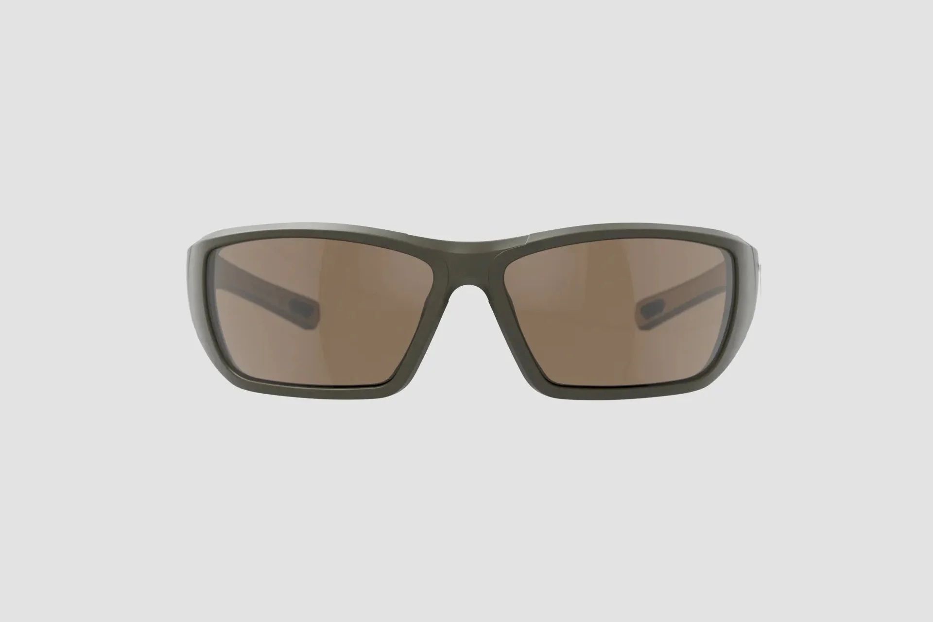 Forceflex Men's Molten Sunglasses