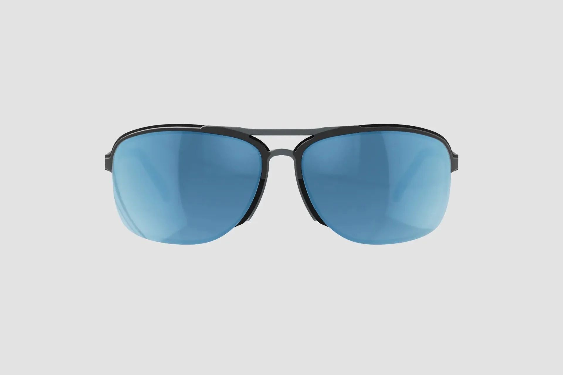 Forceflex Men's Jetstream Sunglasses