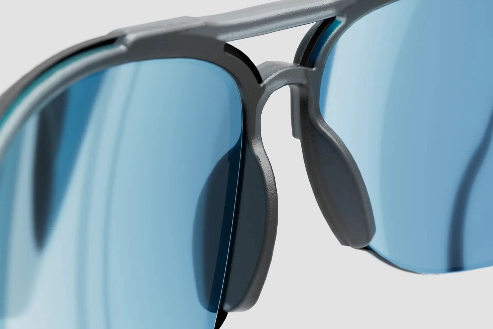 Forceflex Men's Jetstream Sunglasses