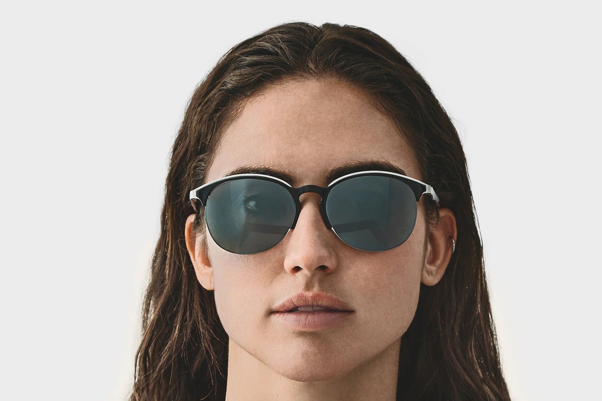 Forceflex Women's Caprice Sunglasses