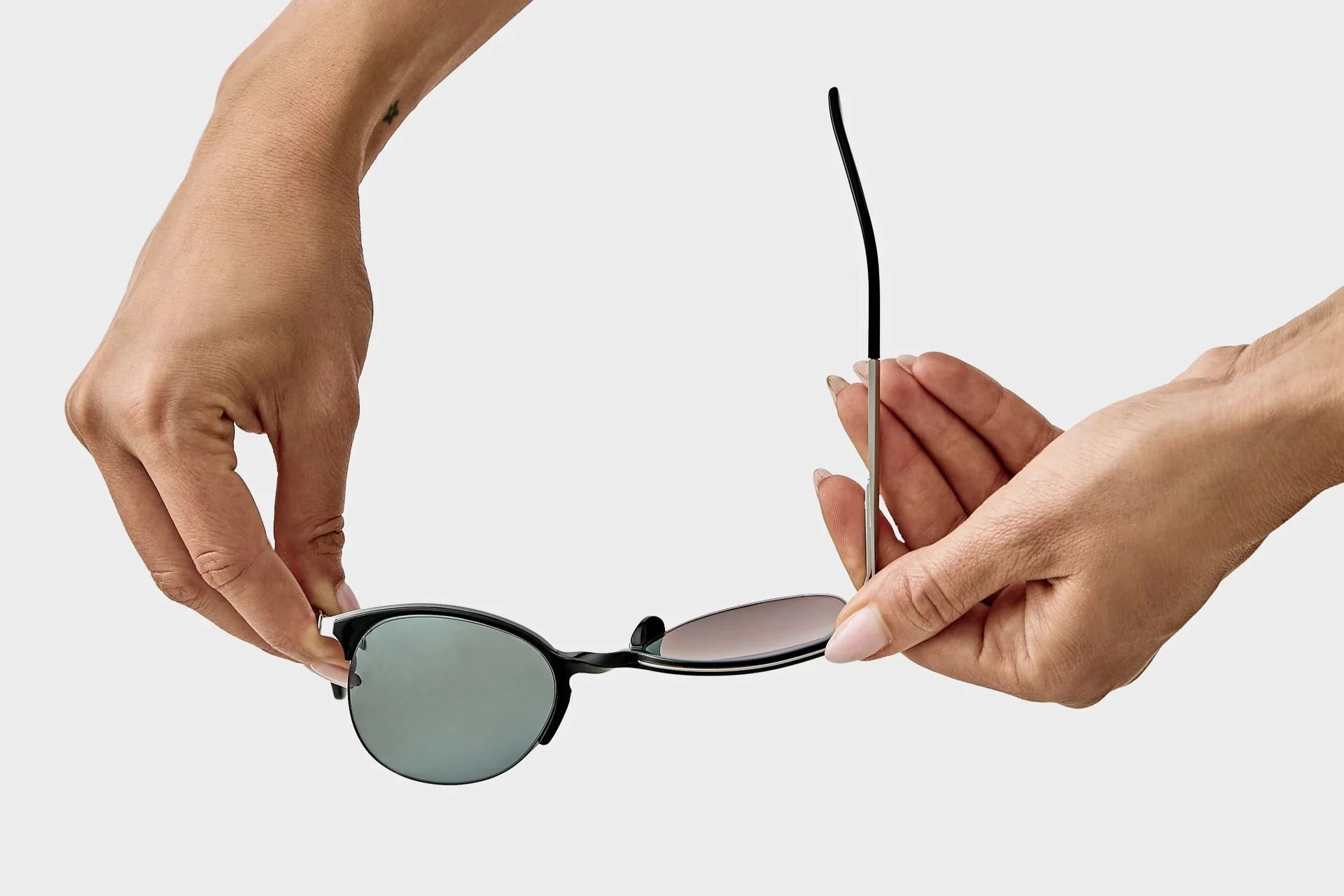 Forceflex Women's Caprice Sunglasses