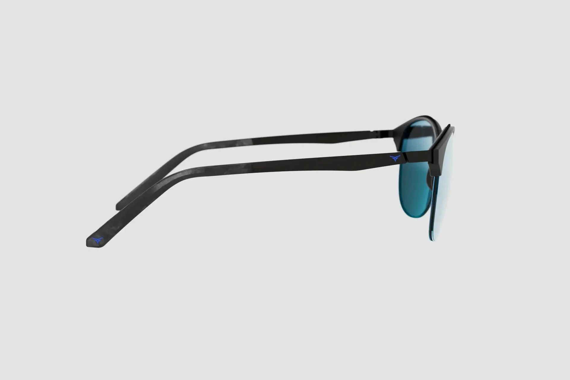 Forceflex Women's Caprice Sunglasses