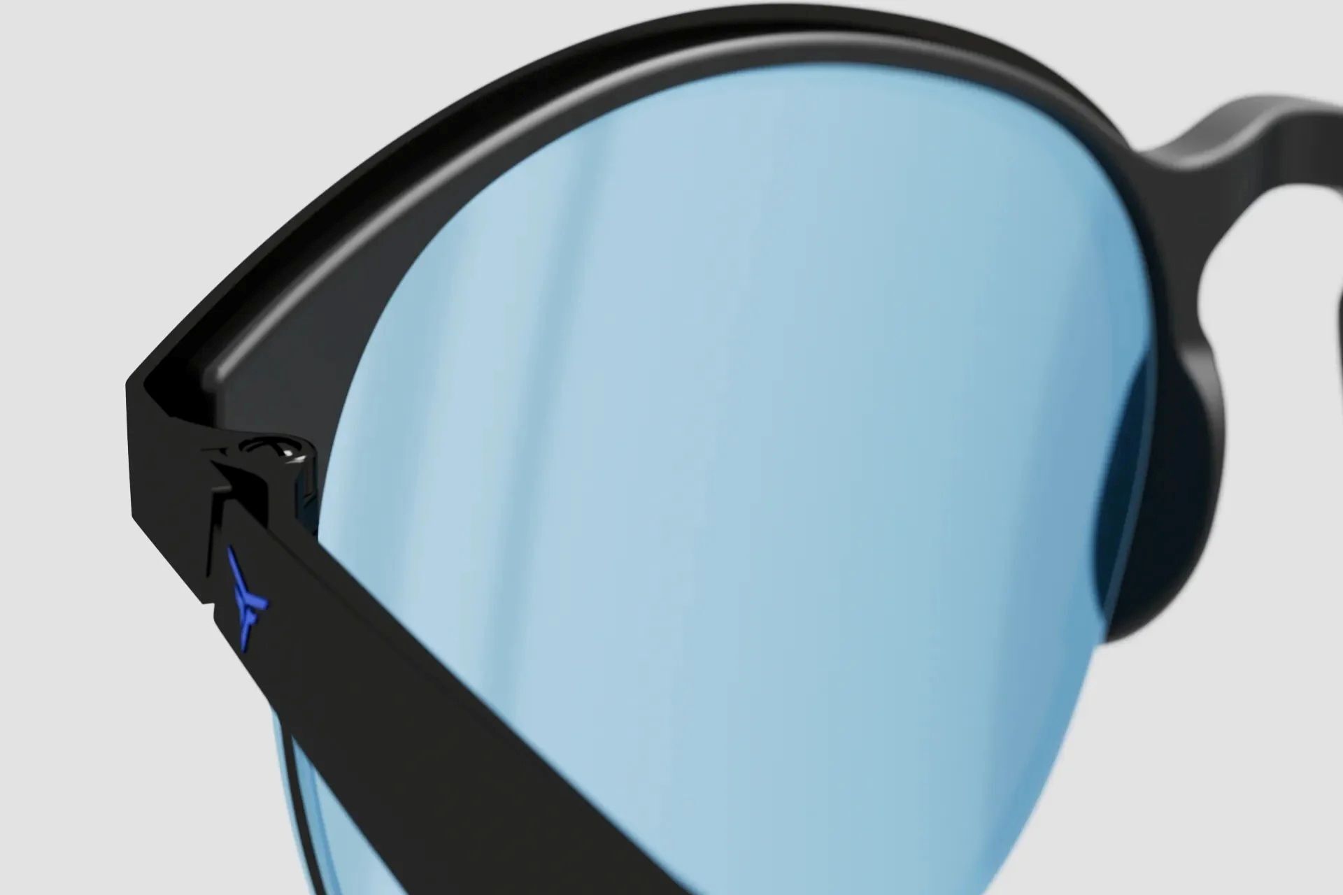 Forceflex Women's Caprice Sunglasses