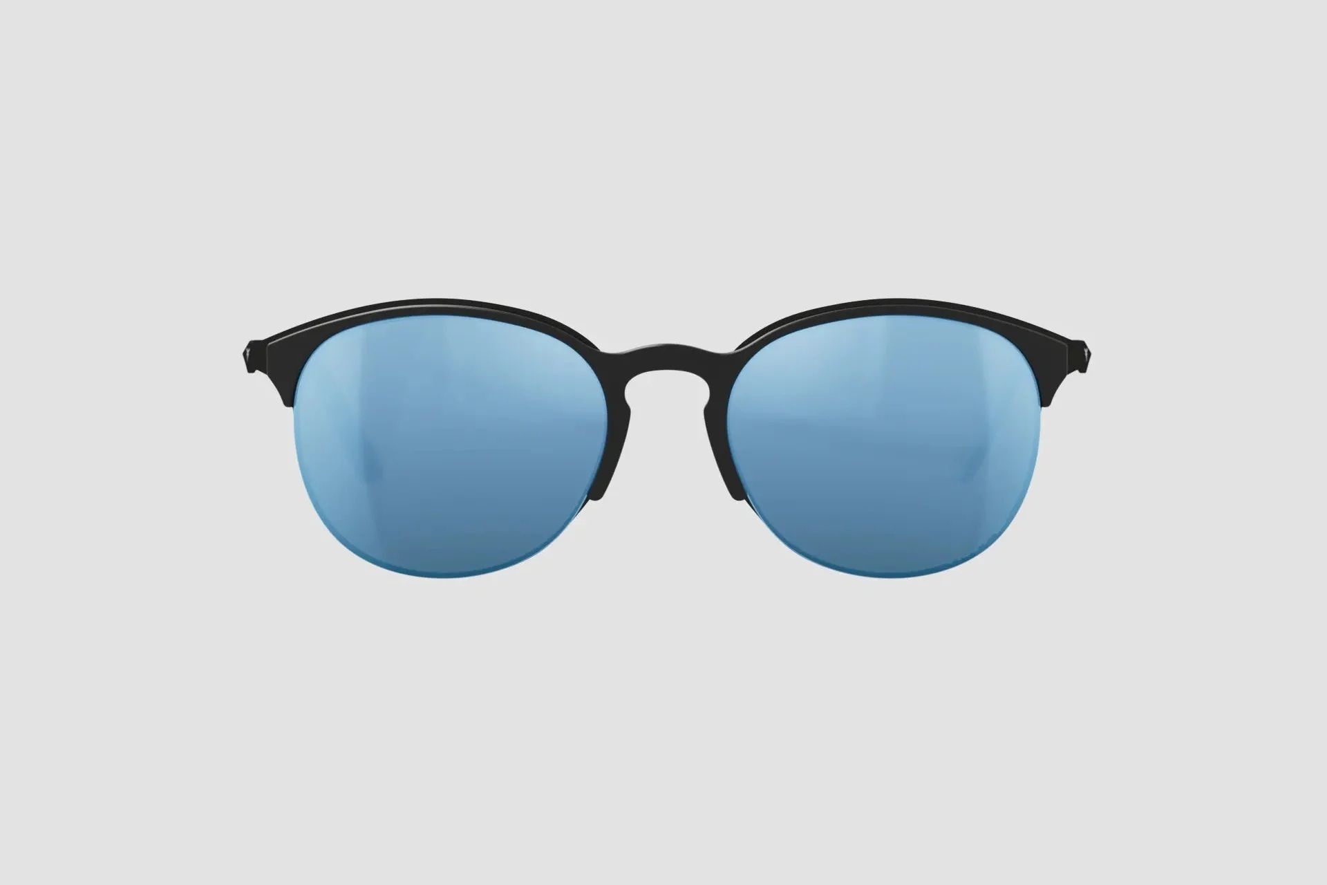 Forceflex Women's Caprice Sunglasses