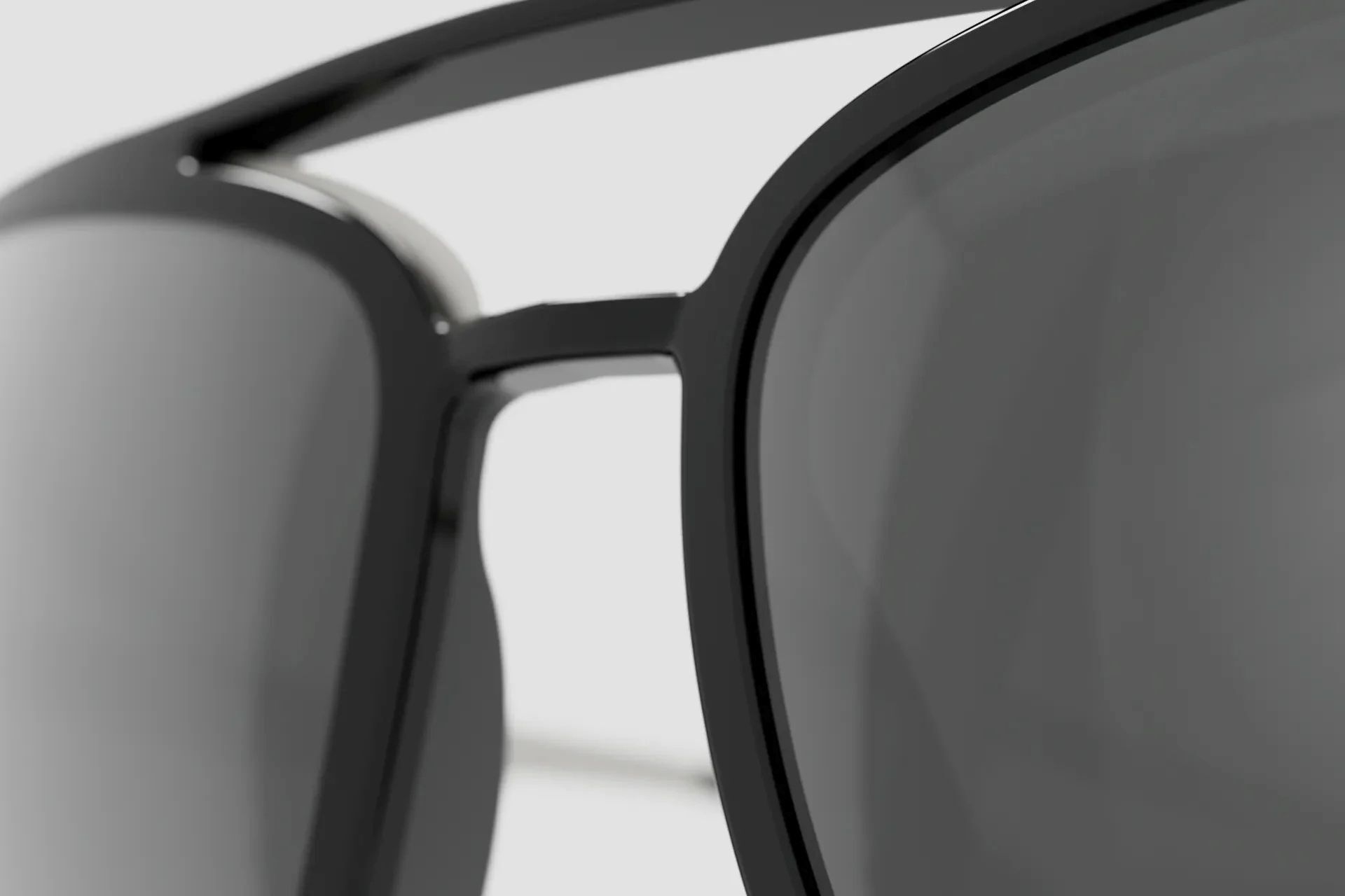 Forceflex Men's Tango Sunglasses