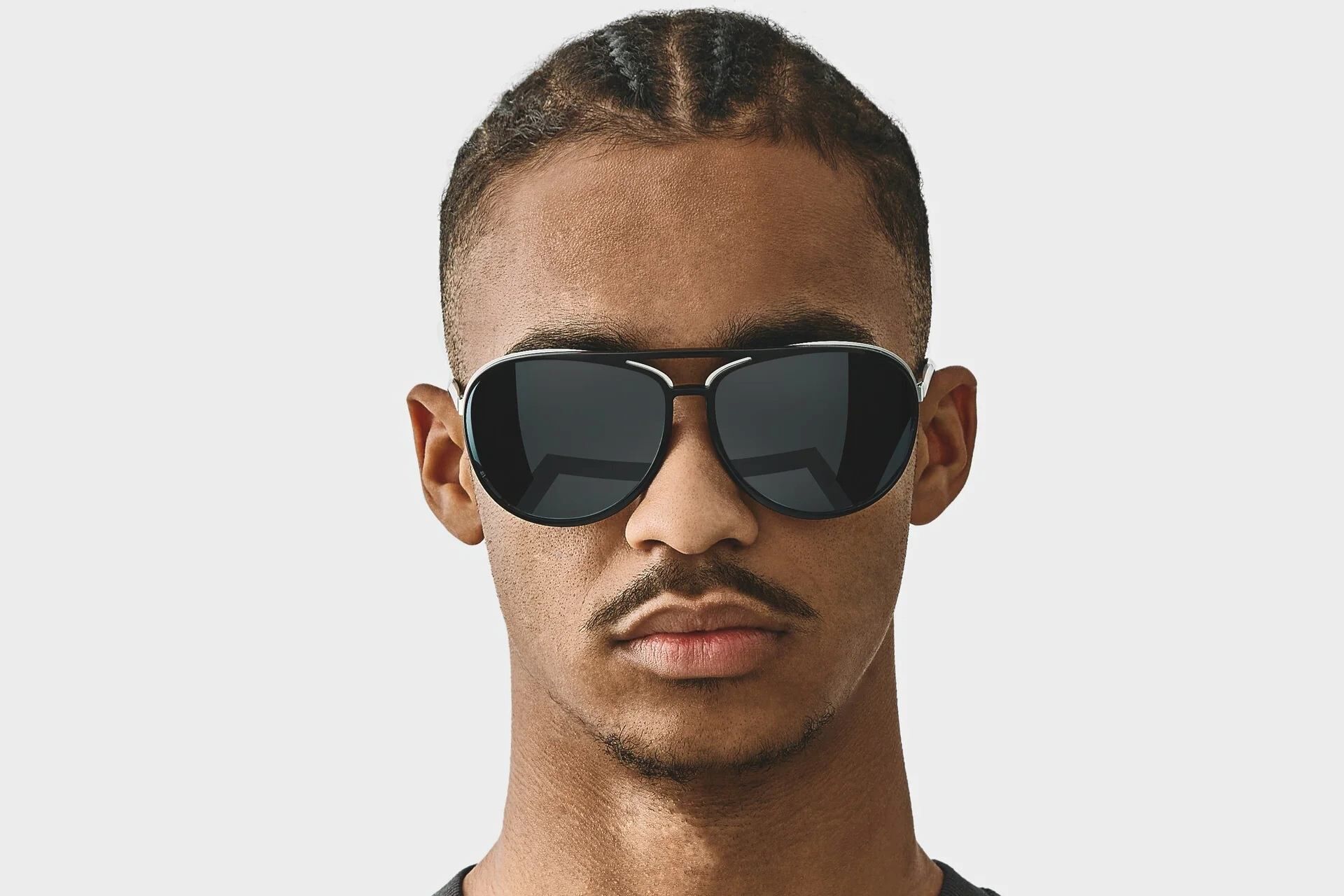 Forceflex Men's Tango Sunglasses