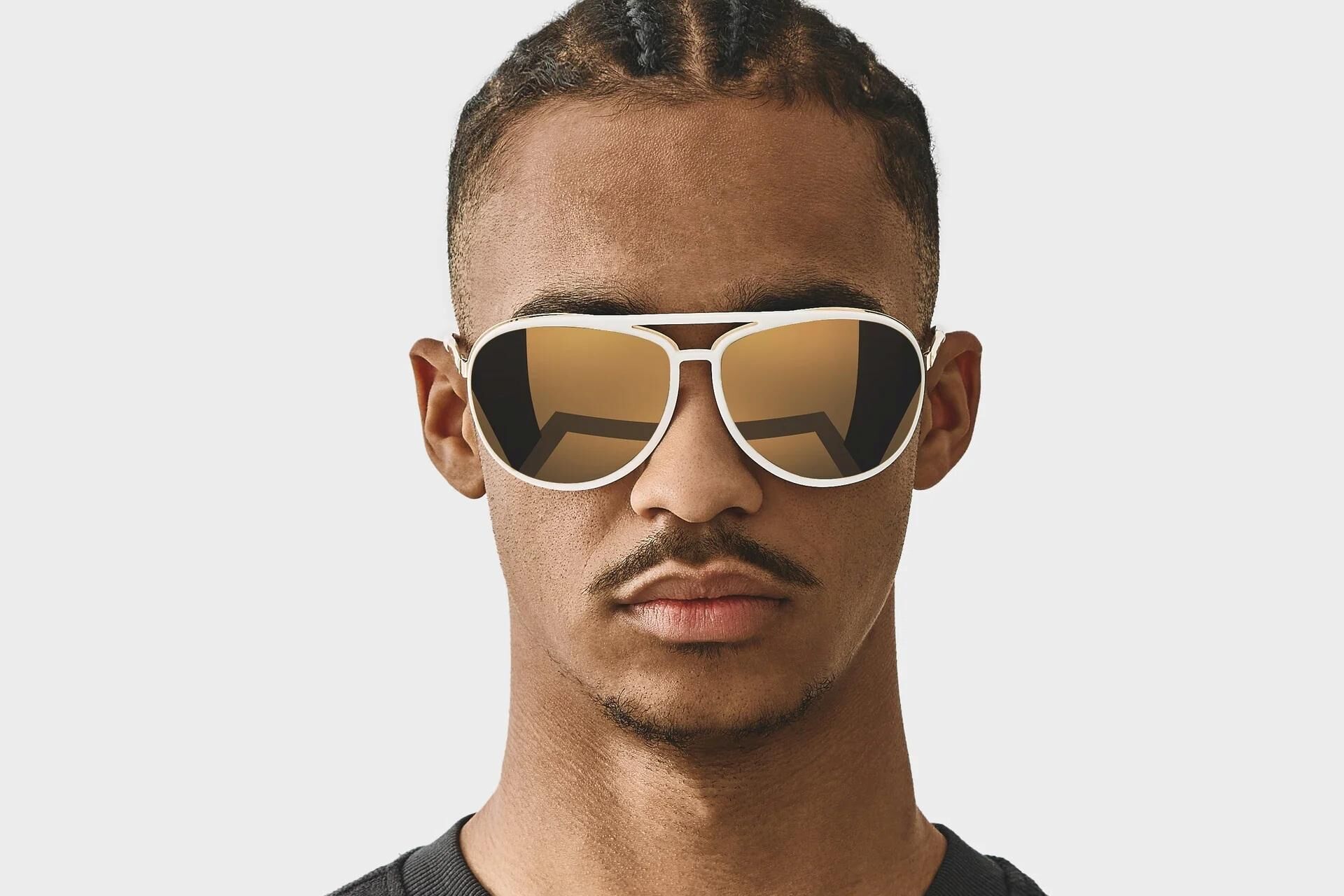 Forceflex Men's Tango Sunglasses