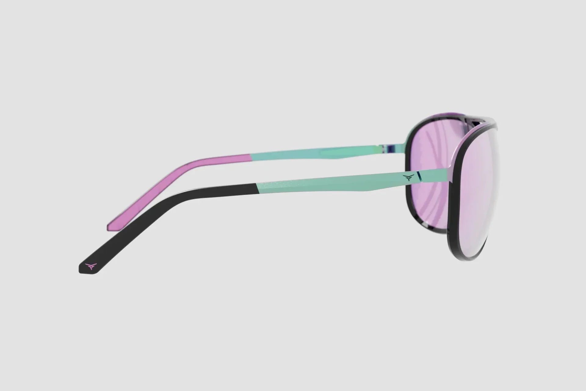 Forceflex Men's Tango Sunglasses