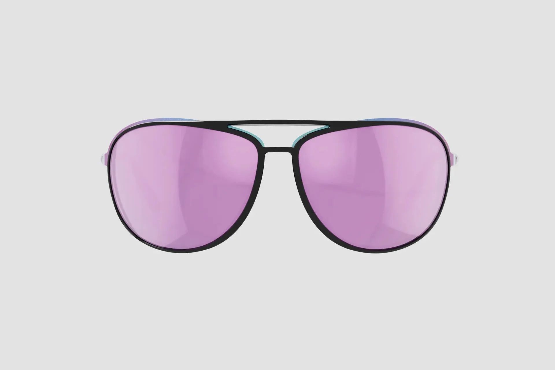 Forceflex Men's Tango Sunglasses