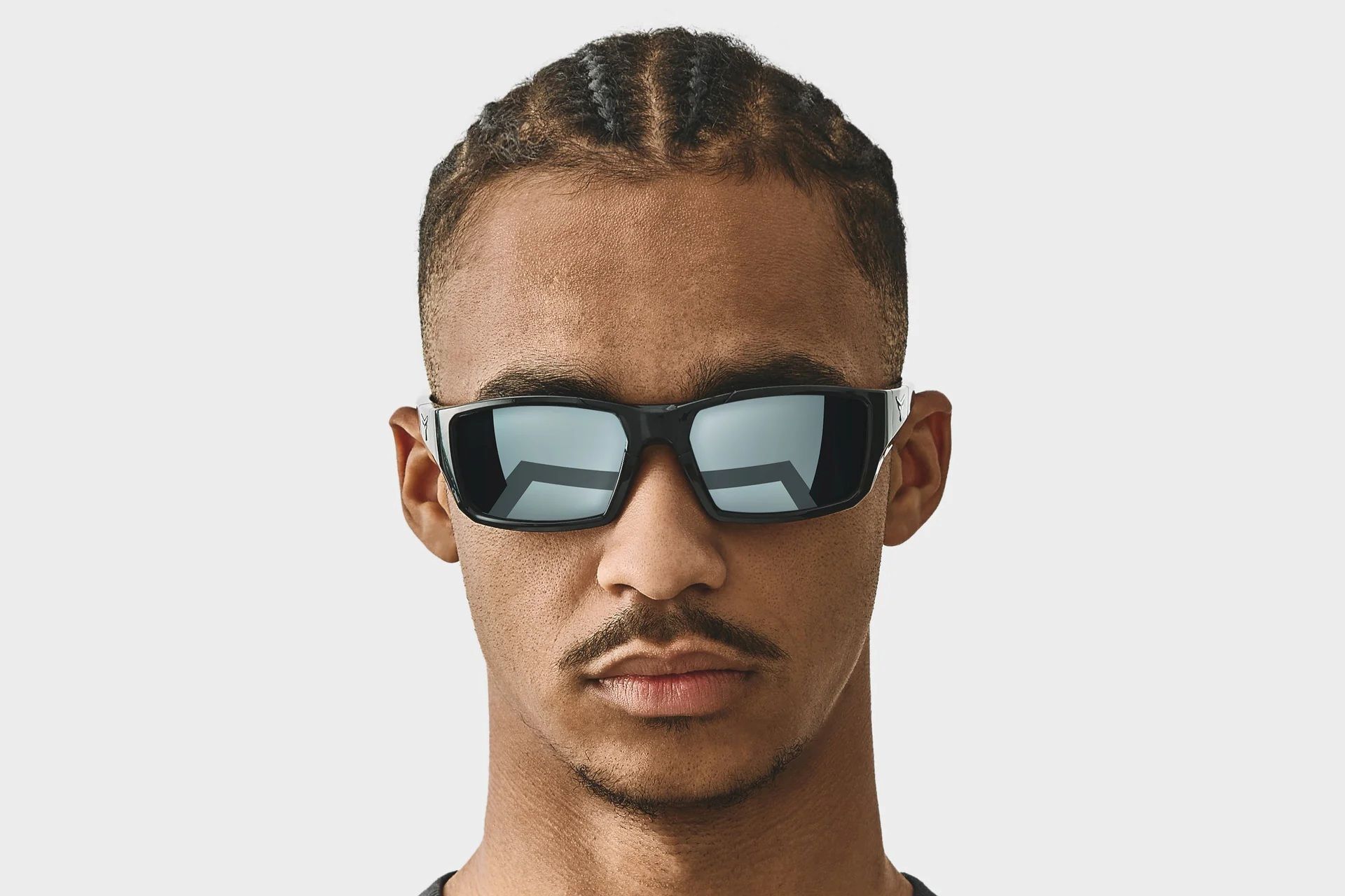 Forceflex Men's Heat Sunglasses