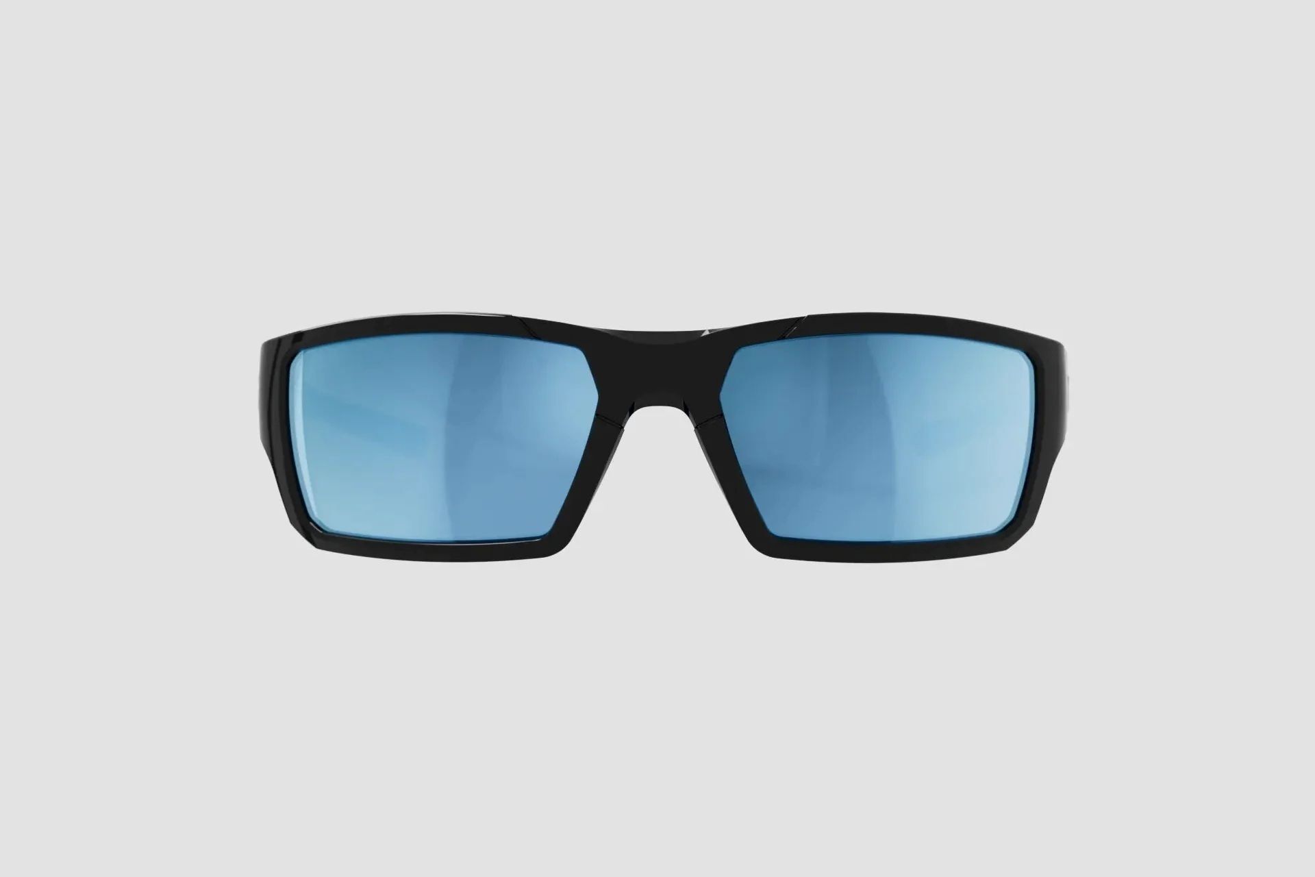 Forceflex Men's Heat Sunglasses