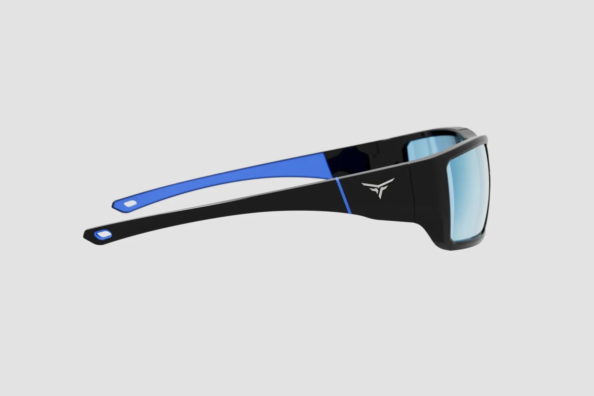 Forceflex Men's Heat Sunglasses