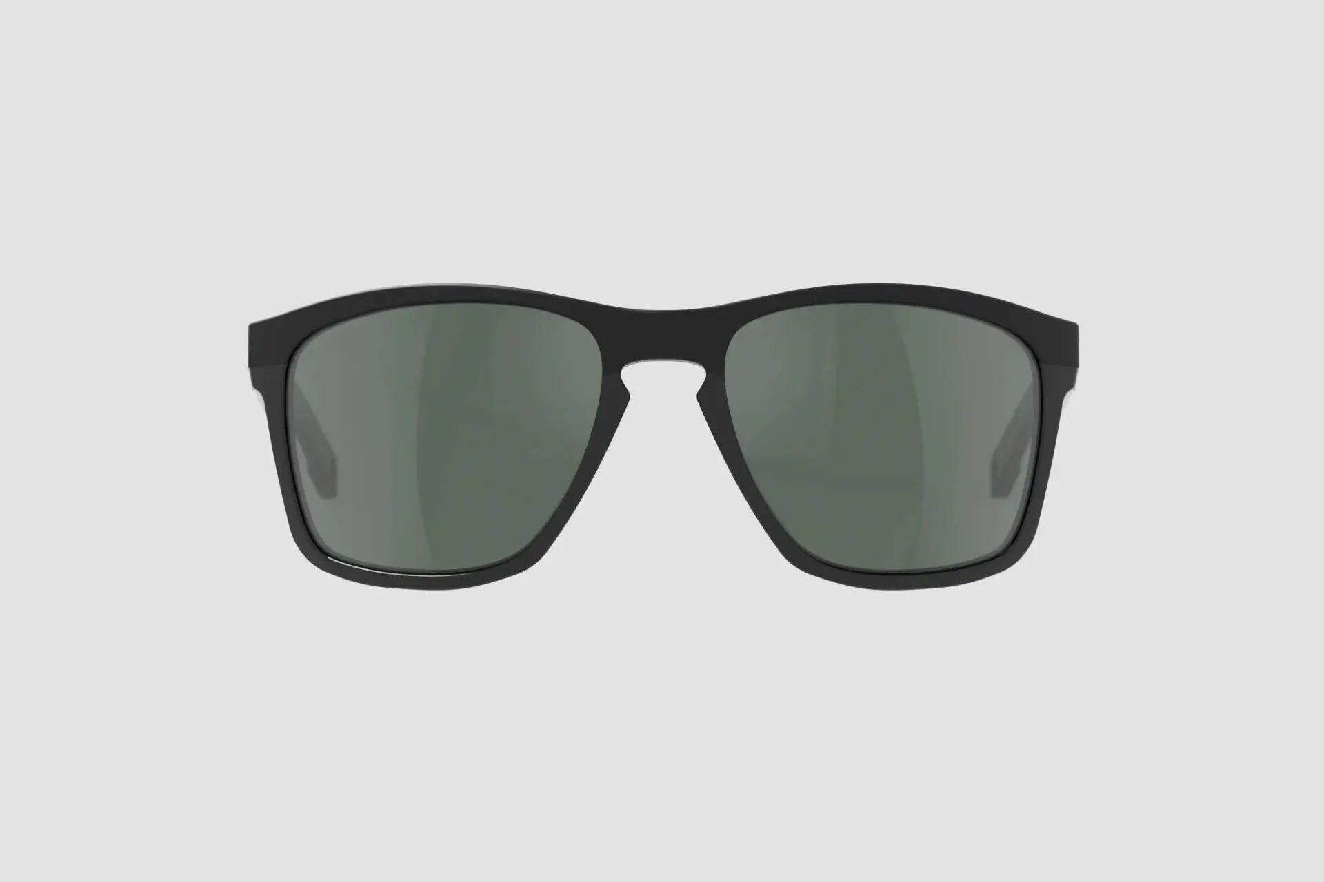 Forceflex Men's Blue Chip Sunglasses