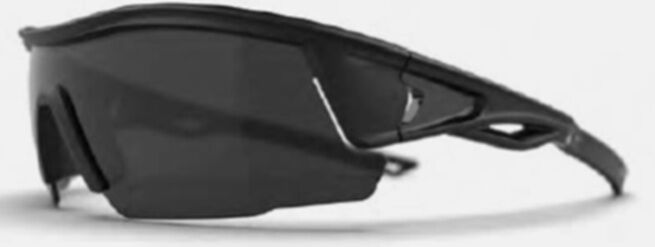 Forceflex Men's Sniper Sunglasses