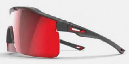 Forceflex Men's Renegade Sunglasses