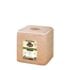 Redmond Agriculture Natural Mineral Salt Block, 44-Lb