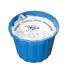 Vitalix #5 Fly Control Altosid IGR, 125-Lb