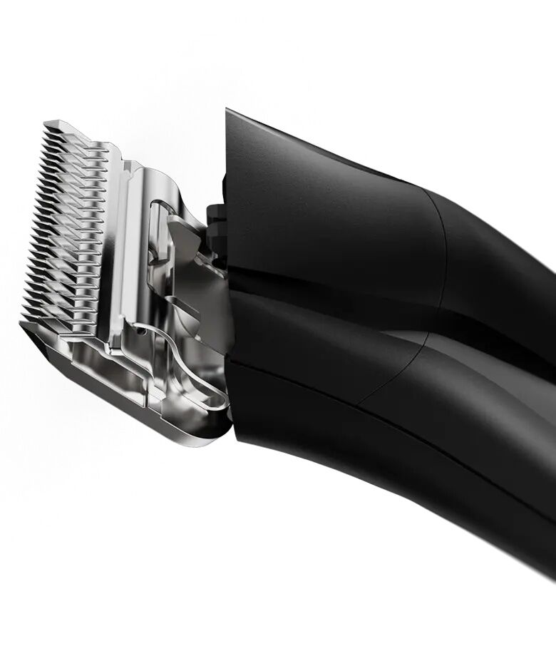 Andis reSHAPE Clipper