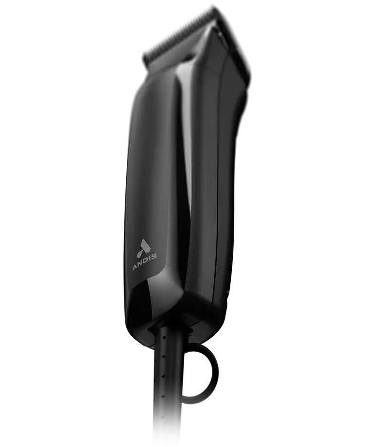 Andis reSHAPE Clipper