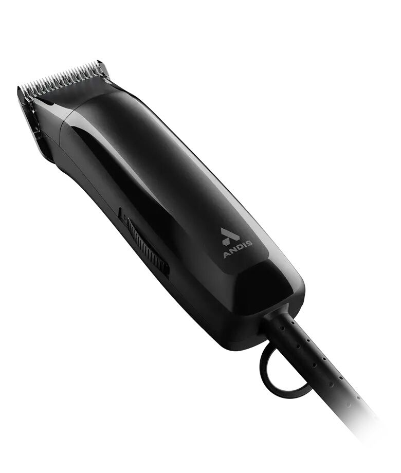 Andis reSHAPE Clipper