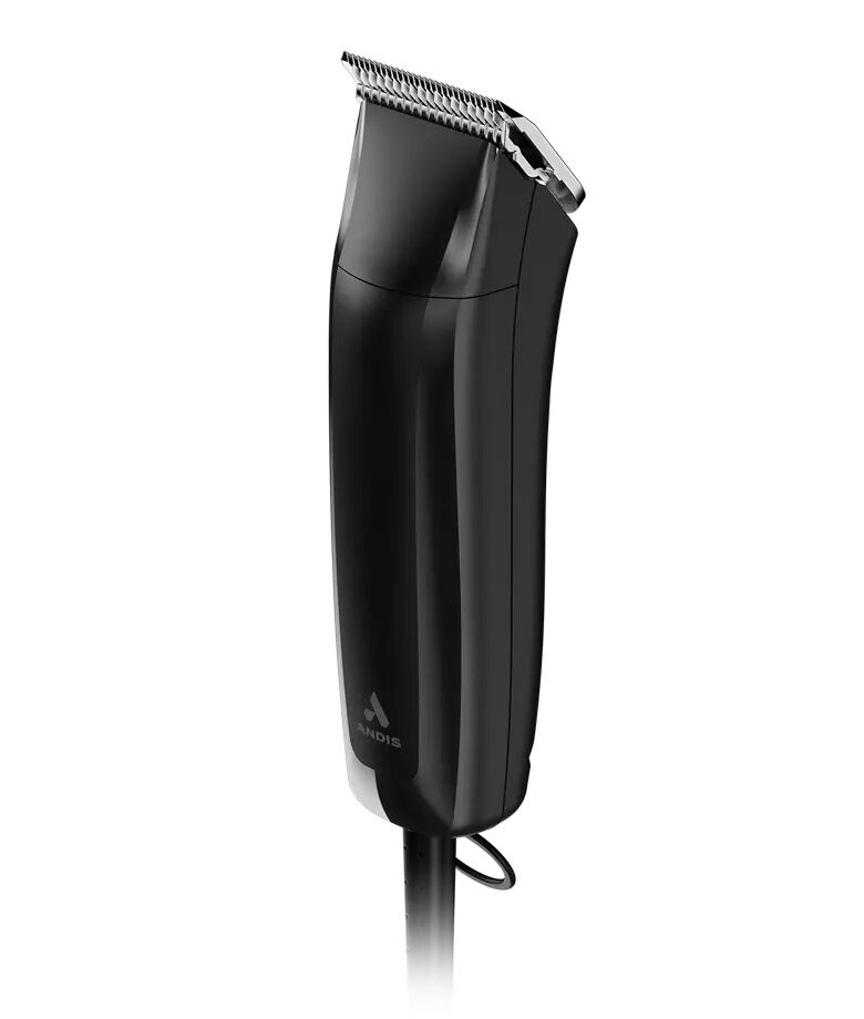 Andis reSHAPE Clipper