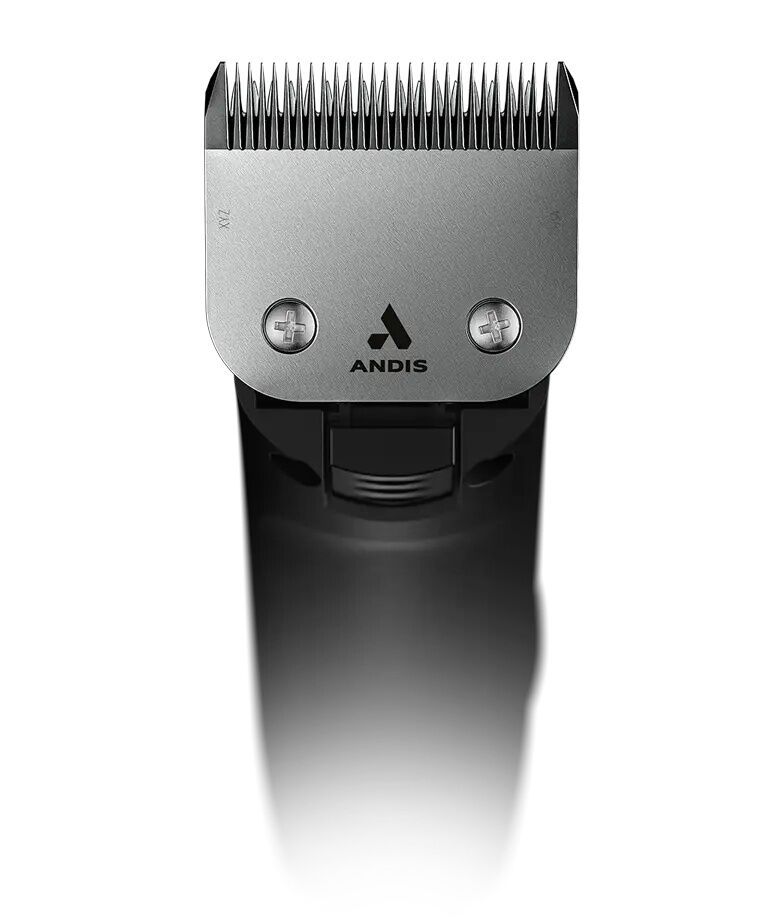 Andis reSHAPE Clipper