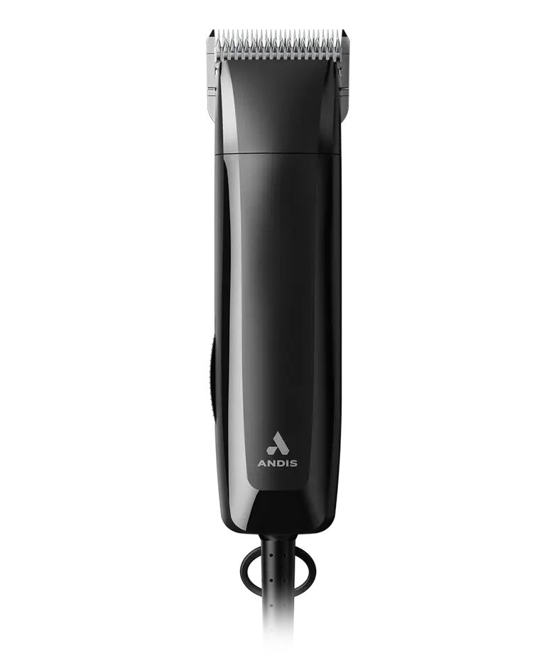 Andis reSHAPE Clipper