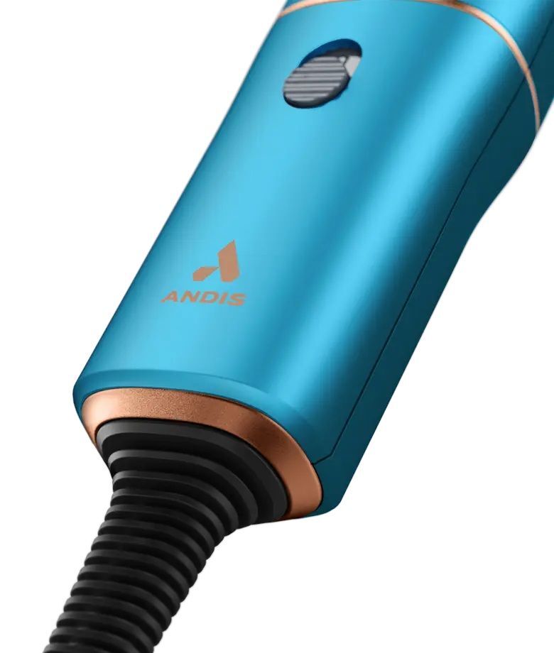 Andis Easy Clip Corded Pet Clipper