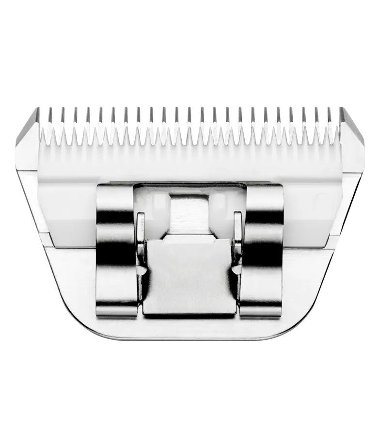 Andis CeramicEdge #5FW Cover Wide Blade