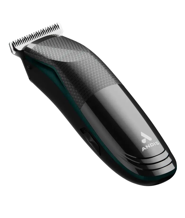 Andis EasyTrim Cordless Pet Trimmer