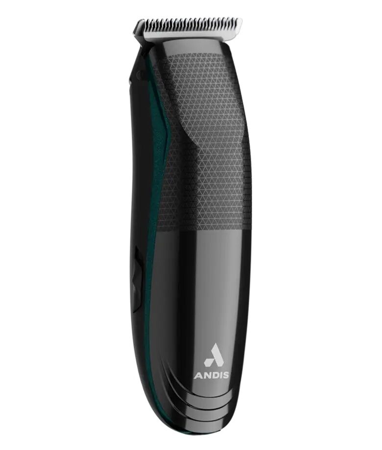 Andis EasyTrim Cordless Pet Trimmer