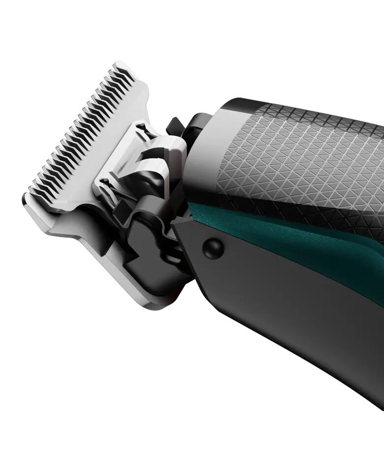 Andis EasyTrim Cordless Pet Trimmer