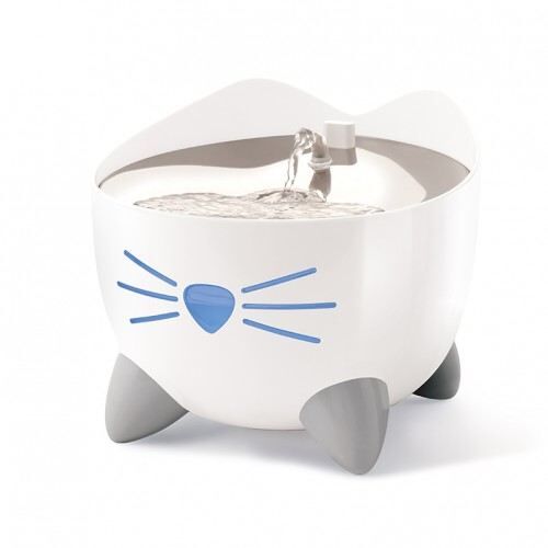 Catit PIXI Smart Fountain