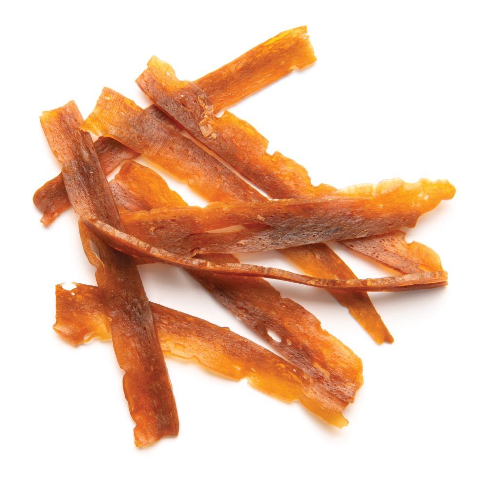 Catit Nibbly Grills Chicken & Lobster Cat Treats, 1-Oz