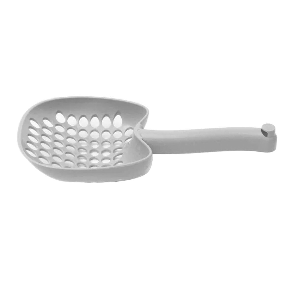 Catit PIXI Cat Litter Scoop
