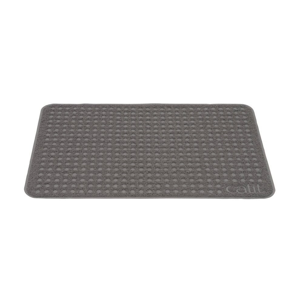 Catit Large Litter Mat