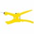 Y-Tex Ytag Tagger Applicator - Yellow, 10 in