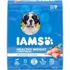 Iams 29.1 lb Proactive Health Adult Healthy Weight Control Large Breed Dry Dog Food - Chicken