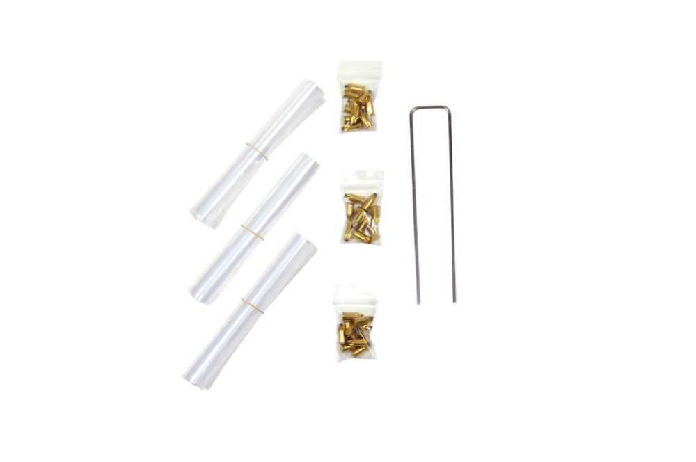 Molecat Refill Kit, 30-Pk