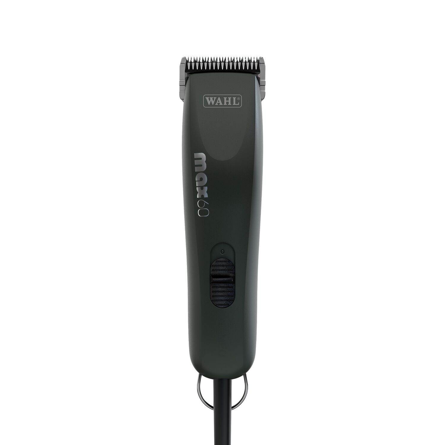 Wahl Max 60 Pet Clipper